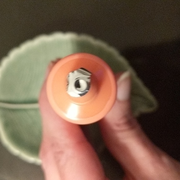 Microderm Body Scrub - Picture 3 of 3